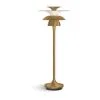 Belid Lampe De Table Picasso, Grand 45,7 Cm