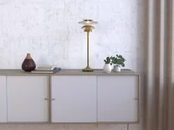 Belid Lampe De Table Picasso, Grand 45,7 Cm -Luminaires boutique 566937 01 4 EnvironmentImage e870d20407