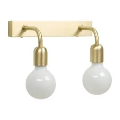 Belid Applique Murale Regal 2 13,5 Cm