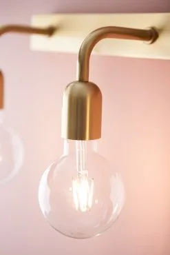 Belid Applique Murale Regal 3 13,5 Cm -Luminaires boutique 566949 01 5 EnvironmentImage f6d0e8495d