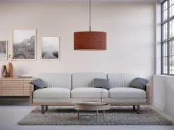 Belid Suspension Soft Ø57 Cm -Luminaires boutique 566958 01 4 EnvironmentImage 37f77a94a9