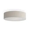 Belid Plafonnier Soft Ø44 Cm -Luminaires boutique 566967 01 1 ProductImageMain 9166b42ecd