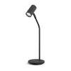 Belid Lampe De Table Tyson Ø5,5 Cm 2 Belid Lampe De Table Tyson Ø5,5 Cm -Luminaires boutique 566980 01 1 ProductImageMain 9bc5336fa7