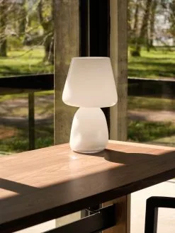 Hay Lampe De Table Apollo 10 Hay Lampe De Table Apollo -Luminaires boutique 567251 01 6 EnvironmentImage 11245823bc