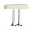 Hay Lampe De Table Anagram 1 Hay Lampe De Table Anagram -Luminaires boutique 567257 01 1 ProductImageMain a540bb2483