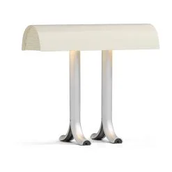 Hay Lampe De Table Anagram