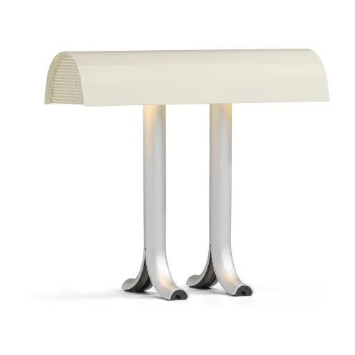 Hay Lampe De Table Anagram -Luminaires boutique 567257 01 1 ProductImageMain a540bb2483