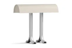 Hay Lampe De Table Anagram -Luminaires boutique 567257 01 2 ProductImageExtra 1f42ee0d69