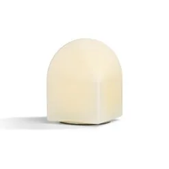 Hay Lampe De Table Parade 16 Cm