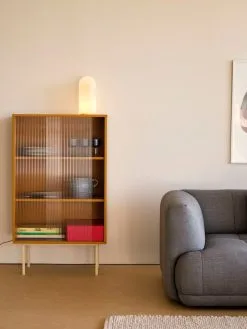 Hay Lampe De Table Parade 32 Cm -Luminaires boutique 567265 01 7 EnvironmentImage 8224e60063