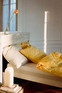 Hay Lampe De Table Parade 32 Cm -Luminaires boutique 567265 01 8 EnvironmentImage 2c64a60a0a