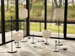 Hay Abat-jour Common Rice Paper -Luminaires boutique 567279 01 80 ProductImageCollection 5f41dd8a0a