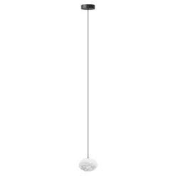 Umage Abat-jour Eos -Luminaires boutique 567419 01 2 ProductImageDetail 5d2cab78b9