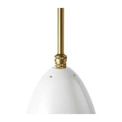 Gubi Suspension Gräshoppa Brillant -Luminaires boutique 568764 01 2 ProductImageExtra 45548fc59f