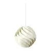 Gubi Suspension Turbo Brillant Ø36 Cm -Luminaires boutique 568780 01 1 ProductImageMain e01e905b56