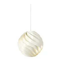 Gubi Suspension Turbo Brillant Ø36 Cm -Luminaires boutique 568780 01 2 ProductImageExtra 74c19e6134