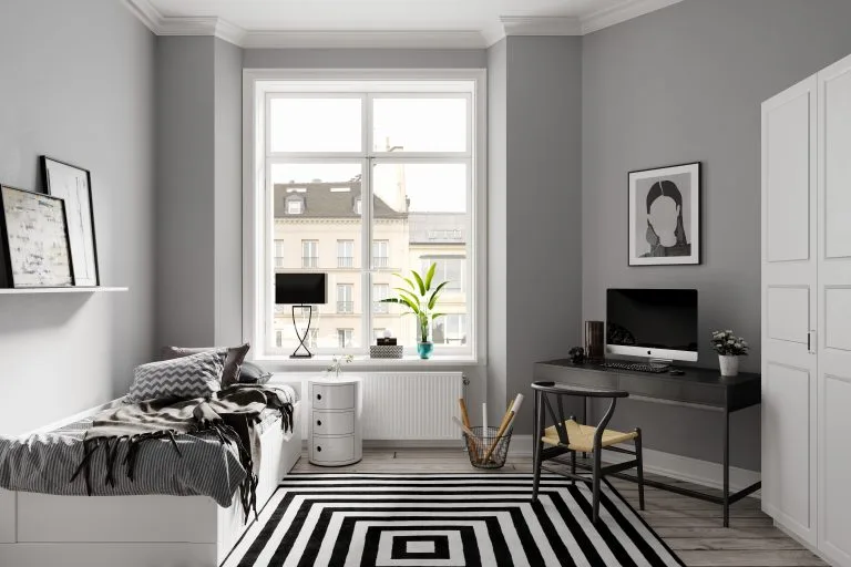 By Rydens Lampe De Table Omega 69 Cm 4 By Rydens Lampe De Table Omega 69 Cm – Image 2