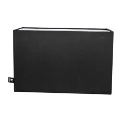 By Rydens Abat-jour Omega 40x16x25 Cm