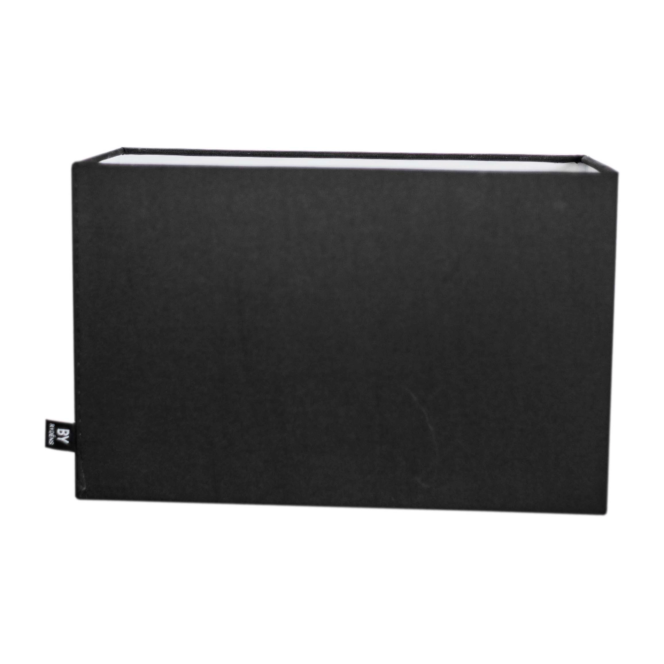 By Rydens Abat-jour Omega 40x16x25 Cm 3 By Rydens Abat-jour Omega 40x16x25 Cm