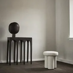 101 COPENHAGEN Lampe De Table Clam 43,5 Cm -Luminaires boutique 569125 01 41 EnvironmentImage a233dcc675