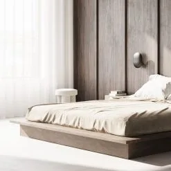 101 COPENHAGEN Lampe Murale Clam 26 Cm -Luminaires boutique 569128 01 40 EnvironmentImage 1bfd2eded4