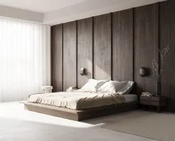 101 COPENHAGEN Lampe Murale Clam 26 Cm -Luminaires boutique 569128 01 41 EnvironmentImage cf18f4fa33