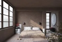 101 COPENHAGEN Lampe Murale Clam 26 Cm -Luminaires boutique 569128 01 43 EnvironmentImage ce1a3f0f2c