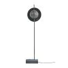 101 COPENHAGEN Lampadaire Dawn 168 Cm 2 101 COPENHAGEN Lampadaire Dawn 168 Cm -Luminaires boutique 569138 01 1 ProductImageMain baefdbf190