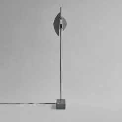 101 COPENHAGEN Lampadaire Dawn 168 Cm -Luminaires boutique 569138 01 21 ProductImageExtra 3dc18c6243