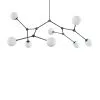 101 COPENHAGEN Lustre Drop Chandelier Bulp -Luminaires boutique 569143 01 1 ProductImageMain 8890503b4b