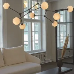 101 COPENHAGEN Lustre Drop Chandelier Bulp -Luminaires boutique 569143 01 40 EnvironmentImage 30b20b7a71