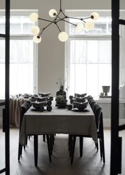 101 COPENHAGEN Lustre Drop Chandelier Bulp -Luminaires boutique 569143 01 41 EnvironmentImage 3addfef9a4
