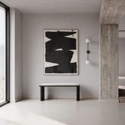 101 COPENHAGEN Lampe Murale Drop Bulp -Luminaires boutique 569150 01 41 EnvironmentImage 83fcd8619c