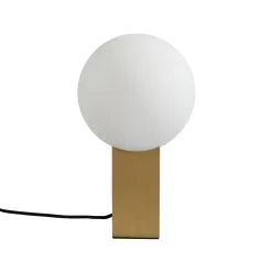 101 COPENHAGEN Lampe De Table Hoop 34 Cm