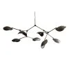 101 COPENHAGEN Lustre Stingray Chandelier -Luminaires boutique 569180 01 1 ProductImageMain 1 3c52ec3cd8