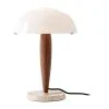 &Tradition Lampe De Table Herman SHY3 -Luminaires boutique 569454 01 1 ProductImageMain 83141d110b