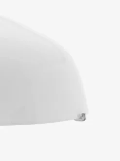 &Tradition Lampe De Table Herman SHY3 -Luminaires boutique 569454 01 4 ProductImageDetail 14a427e4f2