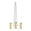 Menu Lustre Collector 3 -Luminaires boutique 570119 01 1 ProductImageMain 309f0d6070