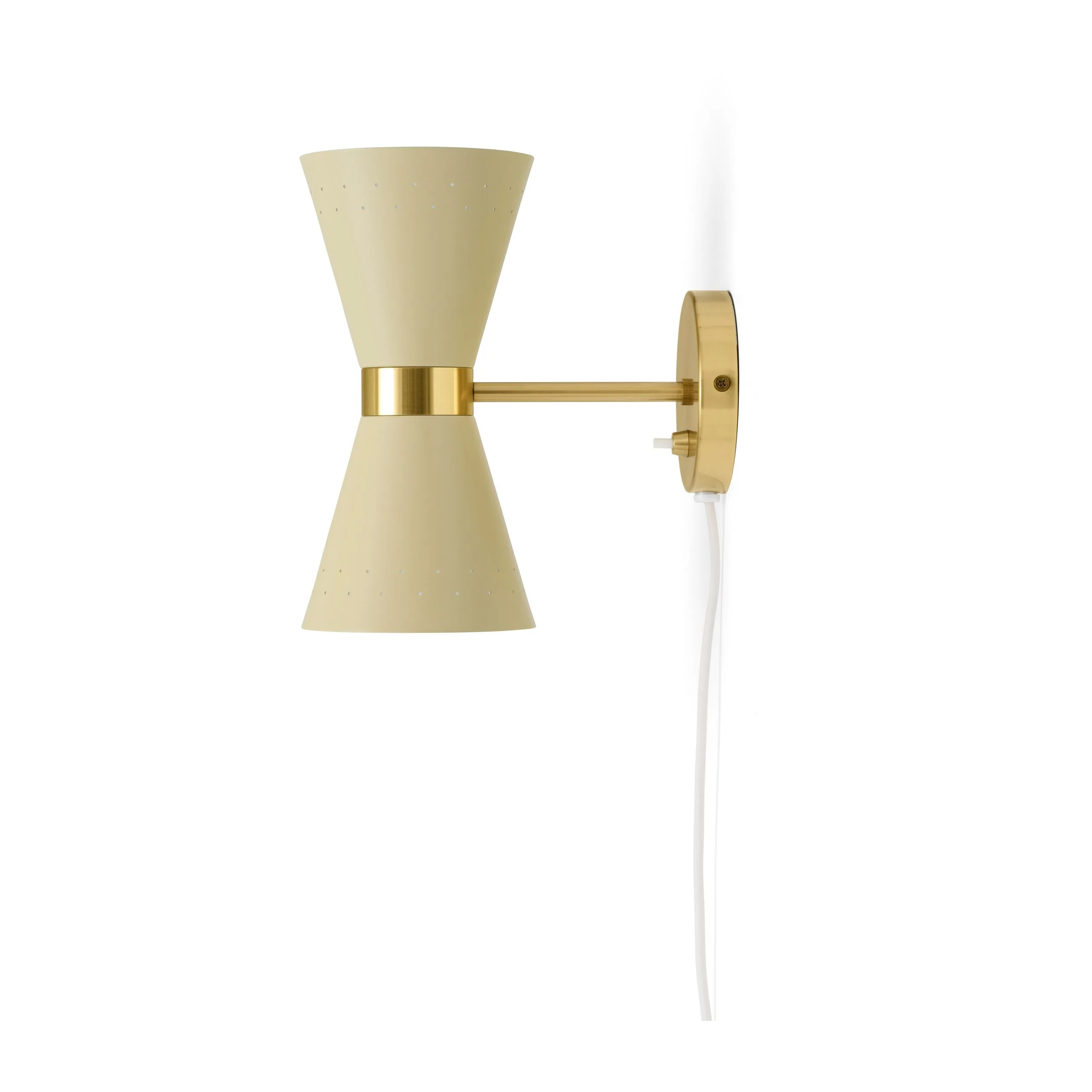 Menu Lampe Murale Collector 25 Cm 3 Menu Lampe Murale Collector 25 Cm