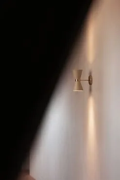 Menu Lampe Murale Collector 25 Cm 14 Menu Lampe Murale Collector 25 Cm -Luminaires boutique 570120 01 6 EnvironmentImage 29cb1c8ffd