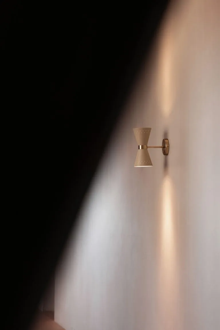 Menu Lampe Murale Collector 25 Cm 7 Menu Lampe Murale Collector 25 Cm – Image 5