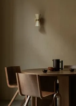 Menu Lampe Murale Collector 25 Cm 16 Menu Lampe Murale Collector 25 Cm -Luminaires boutique 570120 01 8 EnvironmentImage d24b566f5e