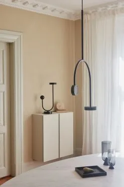 AYTM Suspension GRASIL 30x54 Cm -Luminaires boutique 570575 01 6 EnvironmentImage 5ce345c86f