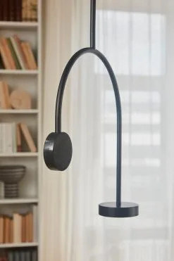 AYTM Suspension GRASIL 30x54 Cm -Luminaires boutique 570575 01 9 EnvironmentImage 8267e3a058