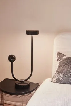 AYTM Lampe De Table GRASIL 15x56 Cm 9 AYTM Lampe De Table GRASIL 15x56 Cm -Luminaires boutique 570576 01 9 EnvironmentImage b72de4d6fd