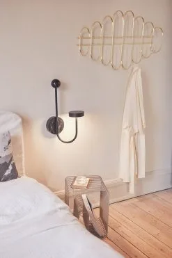 AYTM Applique GRASIL 30x54 Cm -Luminaires boutique 570577 01 9 EnvironmentImage 1f4dac5d05