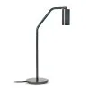 Serax Sofisticato NR. 25 Lampe De Table 34x58 Cm -Luminaires boutique 571058 01 1 ProductImageMain 08c5769c00