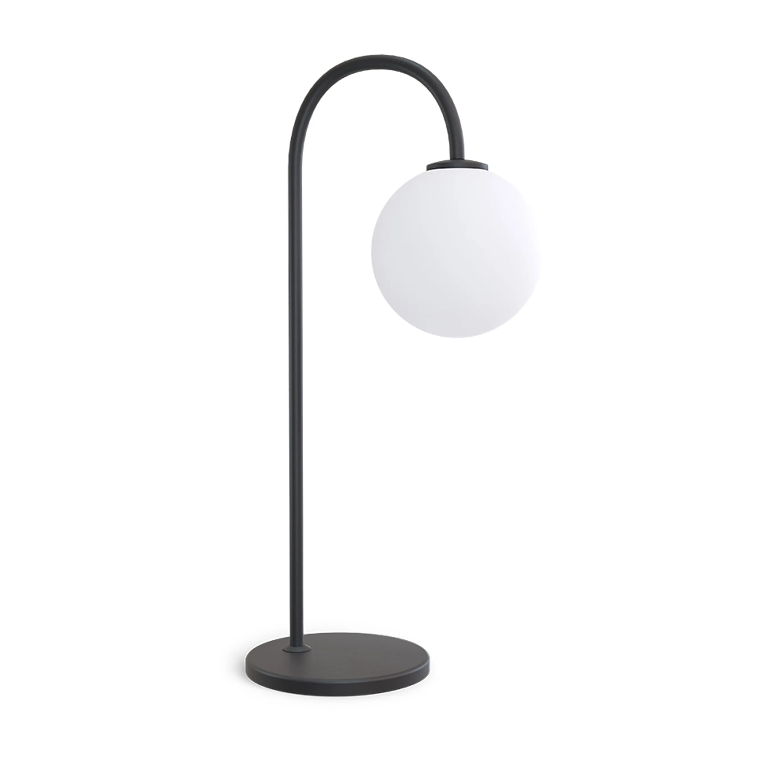 Herstal Lampe De Table Ballon 3 Herstal Lampe De Table Ballon
