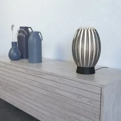 Herstal Lampe De Table Tentacle M 34 Cm -Luminaires boutique 571129 01 5 EnvironmentImage 10b26824e9