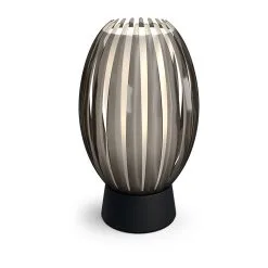 Herstal Lampe De Table Tentacle S 18,5 Cm